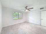 4701 Martinique Drive - Photo 34