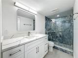 4701 Martinique Drive - Photo 35