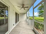 4701 Martinique Drive - Photo 37