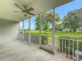 4701 Martinique Drive - Photo 38