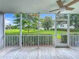 4701 Martinique Drive - Photo 39