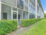 4701 Martinique Drive - Photo 40