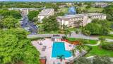 4701 Martinique Drive - Photo 42