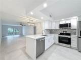 4701 Martinique Drive - Photo 6