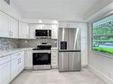 4701 Martinique Drive - Photo 7