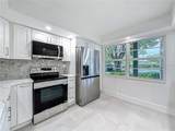 4701 Martinique Drive - Photo 8