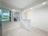 4701 Martinique Drive - Photo 9