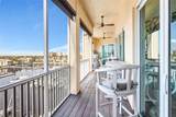 2060 Matecumbe Key Road - Photo 39
