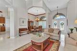 771 Rotonda Circle - Photo 11