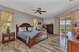 771 Rotonda Circle - Photo 13