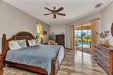 771 Rotonda Circle - Photo 14