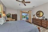 771 Rotonda Circle - Photo 15