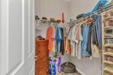771 Rotonda Circle - Photo 18