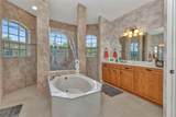 771 Rotonda Circle - Photo 19