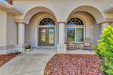 771 Rotonda Circle - Photo 2