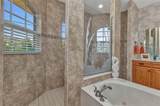 771 Rotonda Circle - Photo 21