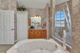 771 Rotonda Circle - Photo 22