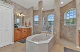 771 Rotonda Circle - Photo 23