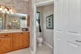 771 Rotonda Circle - Photo 24