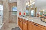 771 Rotonda Circle - Photo 25