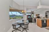 771 Rotonda Circle - Photo 26