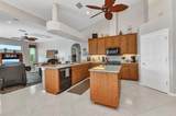 771 Rotonda Circle - Photo 27