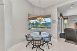 771 Rotonda Circle - Photo 28