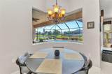 771 Rotonda Circle - Photo 29