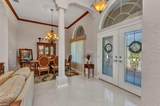771 Rotonda Circle - Photo 3