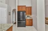 771 Rotonda Circle - Photo 30