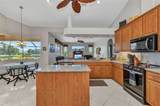 771 Rotonda Circle - Photo 32
