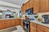 771 Rotonda Circle - Photo 33