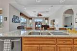 771 Rotonda Circle - Photo 34
