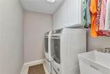 771 Rotonda Circle - Photo 36