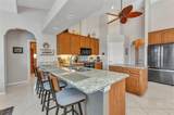 771 Rotonda Circle - Photo 37