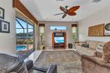 771 Rotonda Circle - Photo 38
