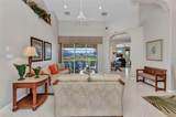 771 Rotonda Circle - Photo 4