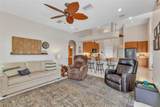 771 Rotonda Circle - Photo 40