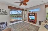 771 Rotonda Circle - Photo 42