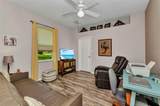 771 Rotonda Circle - Photo 43