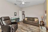 771 Rotonda Circle - Photo 44