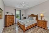 771 Rotonda Circle - Photo 46