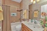 771 Rotonda Circle - Photo 47
