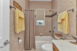 771 Rotonda Circle - Photo 48