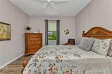 771 Rotonda Circle - Photo 49