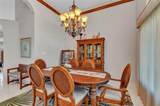 771 Rotonda Circle - Photo 5