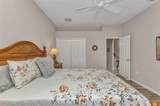 771 Rotonda Circle - Photo 50