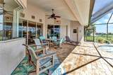 771 Rotonda Circle - Photo 51