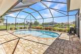 771 Rotonda Circle - Photo 53