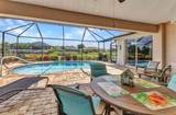 771 Rotonda Circle - Photo 55